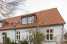 Holiday homeGermany - : Studio 6 - Storchenhorst 2 Personen  [5] 