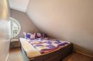 Holiday homeGermany - : Studio 6 - Storchenhorst 3 Personen