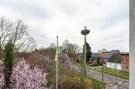 Holiday homeGermany - : Studio 6 - Storchenhorst 3 Personen