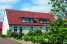 Holiday homeGermany - : Studio 6 - Storchenhorst 3 Personen  [1] 