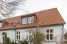 Holiday homeGermany - : Studio 6 - Storchenhorst 4 Personen  [9] 