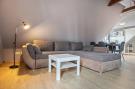 Holiday homeGermany - : Studio 7 - Kranichhorst 2 Personen