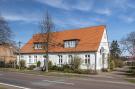 VakantiehuisDuitsland - : Studio 7 - Kranichhorst 2 Personen