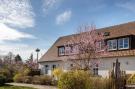 Holiday homeGermany - : Studio 7 - Kranichhorst 2 Personen