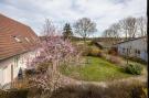 Holiday homeGermany - : Studio 7 - Kranichhorst 2 Personen