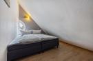 FerienhausDeutschland - : Studio 7 - Kranichhorst 3 Personen