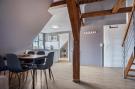 Holiday homeGermany - : Studio 7 - Kranichhorst 4 Personen