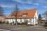 Holiday homeGermany - : Studio 7 - Kranichhorst 4 Personen  [9] 