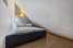 Holiday homeGermany - : Studio 7 - Kranichhorst 4 Personen  [25] 