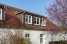 Holiday homeGermany - : Studio 7 - Kranichhorst 4 Personen  [8] 