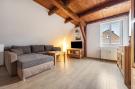 Holiday homeGermany - : Studio 8 - Seerose 2 Personen