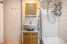 Holiday homeGermany - : Studio 8 - Seerose 4 Personen  [27] 