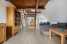 Holiday homeGermany - : Studio 8 - Seerose 4 Personen  [13] 