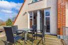 Holiday homeGermany - : Nr9 - Meisennest 4 Personen