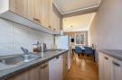 Holiday homeGermany - : Nr9 - Meisennest 4 Personen