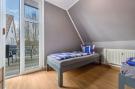 Holiday homeGermany - : Nr9 - Meisennest 4 Personen