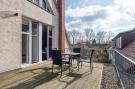 Holiday homeGermany - : Nr9 - Meisennest 4 Personen