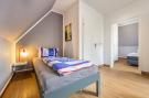 Holiday homeGermany - : Nr9 - Meisennest 4 Personen