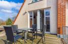 Holiday homeGermany - : Nr9 - Meisennest 6 Personen