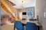 Holiday homeGermany - : Nr9 - Meisennest 6 Personen  [13] 