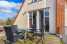 Holiday homeGermany - : Nr9 - Meisennest 6 Personen  [28] 