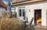 Holiday homeGermany - : Nr9 - Meisennest 6 Personen  [25] 