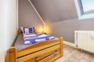 Holiday homeGermany - : Nr11 - Seeadler 4 Personen