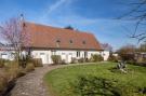 Holiday homeGermany - : Nr11 - Seeadler 4 Personen