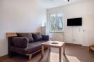 Holiday homeGermany - : Nr11 - Seeadler 4 Personen