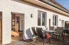 Holiday homeGermany - : Nr11 - Seeadler 5 Personen