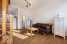 Holiday homeGermany - : Nr11 - Seeadler 5 Personen  [11] 