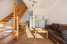 Holiday homeGermany - : Nr11 - Seeadler 5 Personen  [12] 