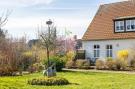 Holiday homeGermany - : Nr12 - Storchennest 6 Personen