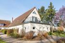 Holiday homeGermany - : Nr12 - Storchennest 6 Personen