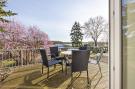 Holiday homeGermany - : Nr12 - Storchennest 6 Personen