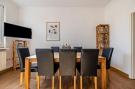 Holiday homeGermany - : Nr12 - Storchennest 6 Personen