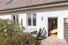 Holiday homeGermany - : Nr12 - Storchennest 6 Personen