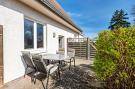 Holiday homeGermany - : Nr12 - Storchennest 6 Personen