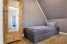 Holiday homeGermany - : Nr12 - Storchennest 6 Personen  [20] 