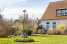 Holiday homeGermany - : Nr12 - Storchennest 6 Personen  [5] 