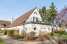 Holiday homeGermany - : Nr12 - Storchennest 6 Personen  [4] 