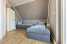 Holiday homeGermany - : Nr12 - Storchennest 6 Personen  [14] 