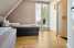 Holiday homeGermany - : Nr12 - Storchennest 6 Personen  [15] 