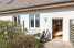 Holiday homeGermany - : Nr12 - Storchennest 6 Personen  [30] 