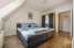 Holiday homeGermany - : Nr12 - Storchennest 6 Personen  [19] 