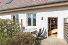 Holiday homeGermany - : Nr12 - Storchennest 7 Personen