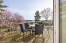 Holiday homeGermany - : Nr12 - Storchennest 7 Personen