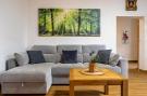 Holiday homeGermany - : Storchenzimmer 3 Personen