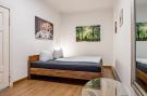 Holiday homeGermany - : Storchenzimmer 3 Personen