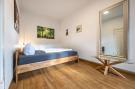 Holiday homeGermany - : Storchenzimmer 3 Personen